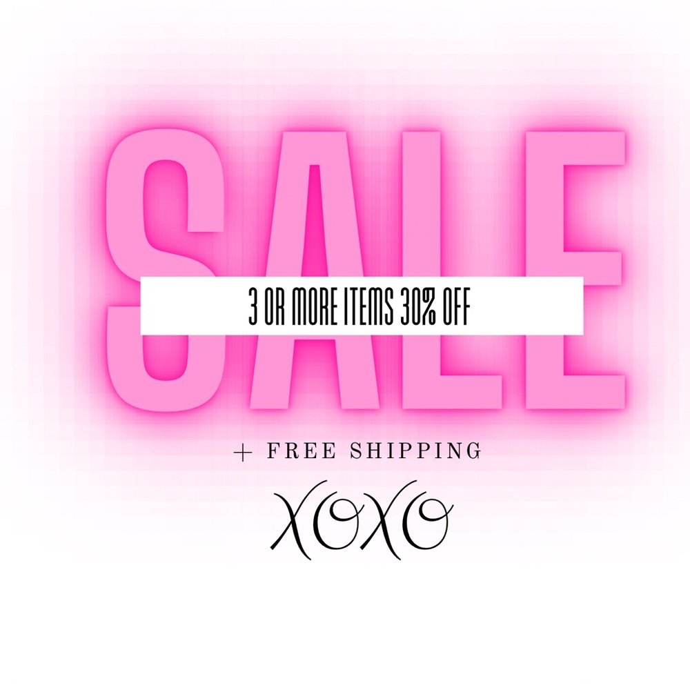 Mothers Day Sale !